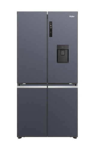 Haier hcr5919ehmb 528 - haier,