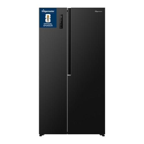 Fridgemaster 544 litre - 544,