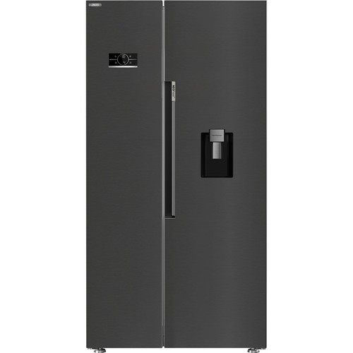 Beko asd2442vpz - beko,