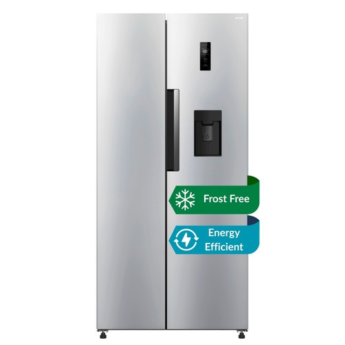 Hye 444 litre frost free - litre,