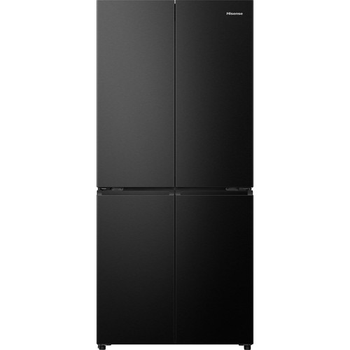 Hisense rq5p470safd pureflat - rq5p470safd,