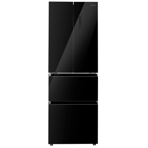 Electriq 320 french style - 320, french-style