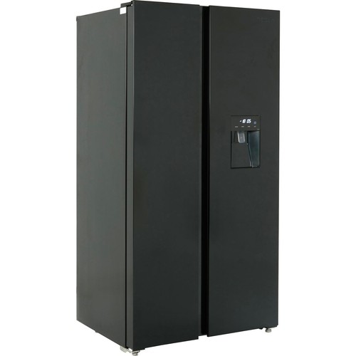 Tesla t582sbsb 91cm frost free - t582sbsb,