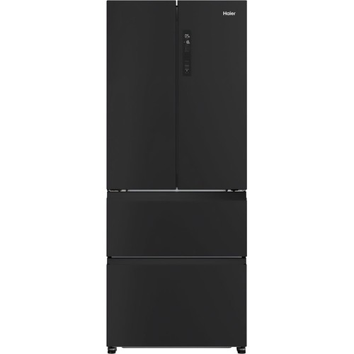 Haier hfr3718enpt series - haier, fd