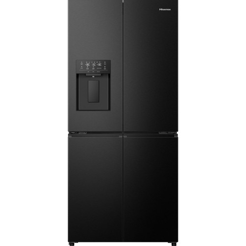 Hisense rq5p470syfd pureflat - rq5p470syfd,