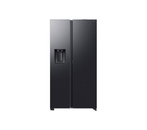 Samsung series rs80f66kbfeu - series,