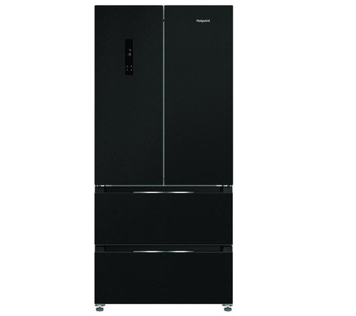 Hotpoint hpg2 6513 xk5e - hotpoint,