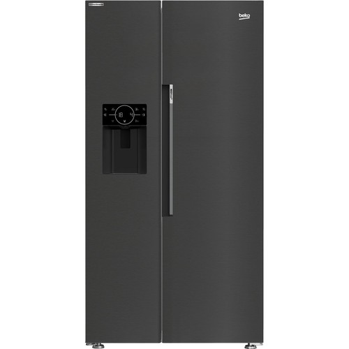Beko asp342vpz harvestfresh - asp342vpz, harvestfresh™
