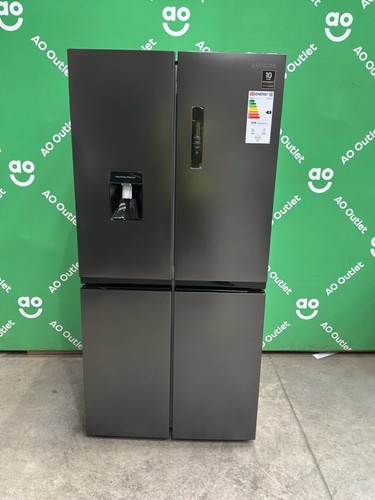 Samsung non plumbed - samsung, non-plumbed
