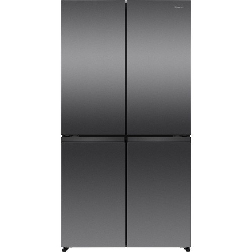 Hisense rq5p640sskd pureflex - rq5p640sskd,