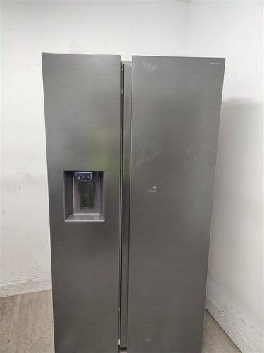 Samsung rs70f64kefeu fridge - samsung,