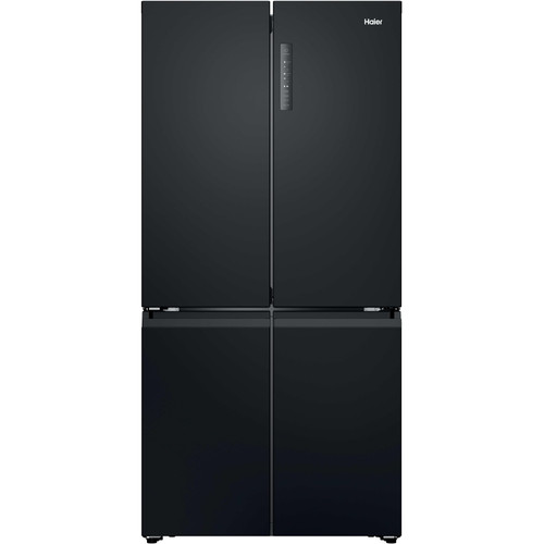 Haier hcr39f19enpt cube - haier, 90