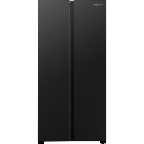 Fridgemaster ms83430eb 83cm - fridgemaster,