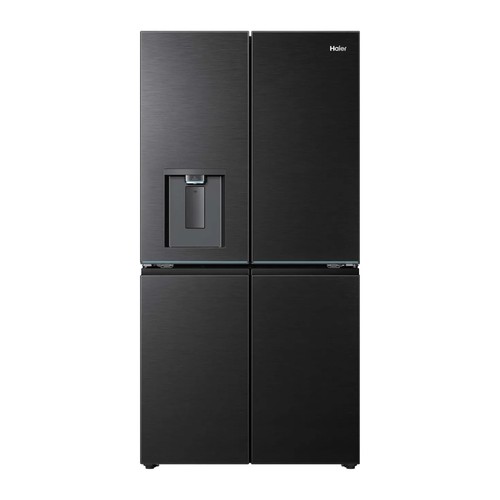 Haier hcw79f18chmb 700l - hcw79f18chmb,